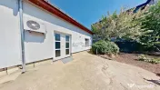 Casă în Tecuci – Str. Matei Basarab, nr. 37 