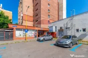 Garsonieră de închiriat – Cartier Noua| Comision 0%