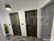 Garsoniera, 32mp, zona strada Spania 