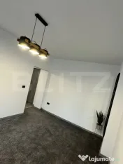 Garsoniera, 32mp, zona strada Spania 