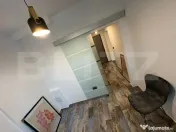 Garsoniera, 32mp, zona strada Spania 