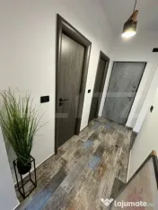 Garsoniera, 32mp, zona strada Spania 