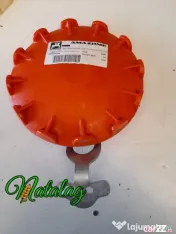 .Disc semanatoare Amazone Cirrus 