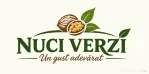 Nuci de vânzare în coajă – direct din livadă ecologică
