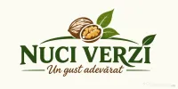 Nuci de vânzare în coajă – direct din livadă ecologică 