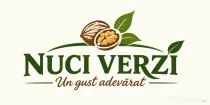 Nuci de vânzare în coajă – direct din livadă ecologică