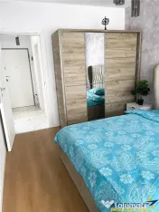 Apartament cu terasa zona Coresi, Brasov