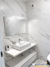Apartament cu terasa zona Coresi, Brasov