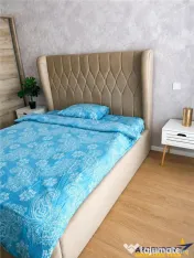 Apartament cu terasa zona Coresi, Brasov