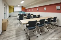Spatiu birouri 270mp utili | Zona Centrala | Cluj