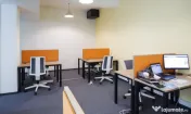 Spatiu birouri 270mp utili | Zona Centrala | Cluj 