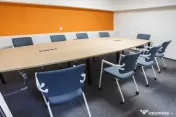 Spatiu birouri 270mp utili | Zona Centrala | Cluj 
