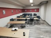 Spatiu birouri 270mp utili | Zona Centrala | Cluj 