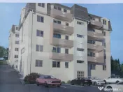 Apartament cu 2 camere,Rediu-Dealul Zorilor 
