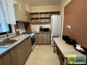 Tomis Plus, de inchiriat apartament 2 camere, mobilat, gaze