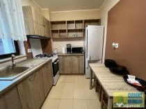 Tomis Plus, de inchiriat apartament 2 camere, mobilat, gaze