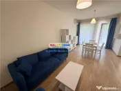 Apartament 2 camere, MRS Smart, Albert, Ploiesti 