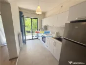 Apartament 2 camere, MRS Smart, Albert, Ploiesti 