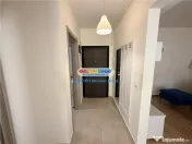 Apartament 2 camere, MRS Smart, Albert, Ploiesti 