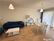 Apartament 2 camere, MRS Smart, Albert, Ploiesti 