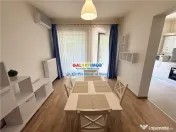 Apartament 2 camere, MRS Smart, Albert, Ploiesti 