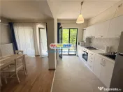 Apartament 2 camere, MRS Smart, Albert, Ploiesti 