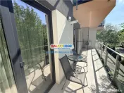 Apartament 2 camere, MRS Smart, Albert, Ploiesti 