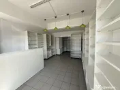 Inchiriere spatiu comercial, 70.39 mp, Zona Semicentrala