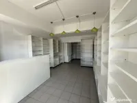 Inchiriere spatiu comercial, 70.39 mp, Zona Semicentrala 