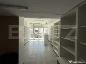 Inchiriere spatiu comercial, 70.39 mp, Zona Semicentrala