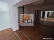 Spațiu comercial versatil de vânzare, Parter -119 mp