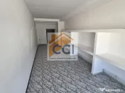 Spațiu comercial versatil de vânzare, Parter -119 mp