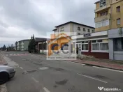 Spațiu comercial versatil de vânzare, Parter -119 mp