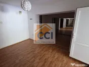Spațiu comercial versatil de vânzare, Parter -119 mp 