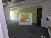Spațiu comercial versatil de vânzare, Parter -119 mp