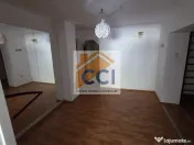 Spațiu comercial versatil de vânzare, Parter -119 mp