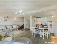 Apartament 2 camere | Decomandat | 110 mp | Silver Mountain 