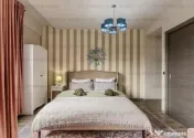 Apartament 2 camere | Decomandat | 110 mp | Silver Mountain 