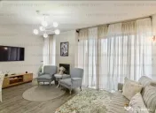 Apartament 2 camere | Decomandat | 110 mp | Silver Mountain 
