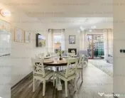 Apartament 2 camere | Decomandat | 110 mp | Silver Mountain 