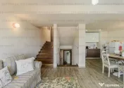 Apartament 2 camere | Decomandat | 110 mp | Silver Mountain 