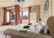 Apartament 2 camere | Decomandat | 110 mp | Silver Mountain 