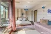 Apartament 2 camere | Decomandat | 110 mp | Silver Mountain 