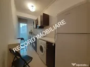 Inchiriere Apartament 40 mp decomandat, bloc 2014, Ciocarliei Marasti 