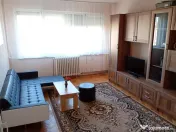 Circumvalatiunii - 2 Camere - Etaj intermediar cu LIFT - Dec 