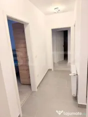 Apartament 3 camere , Tractorul , 75mp , prima inchiriere , 