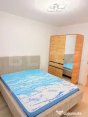 Apartament 3 camere , Tractorul , 75mp , prima inchiriere , 