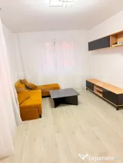 Apartament 3 camere , Tractorul , 75mp , prima inchiriere , 