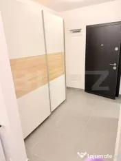 Apartament 3 camere , Tractorul , 75mp , prima inchiriere , 