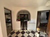 Casa 249 mp cu teren 2172 mp - zona Tautiului - Floresti